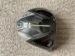 タイトリスト TSi1 ドライバー 10° TSPO13 フレックスR | Mercari