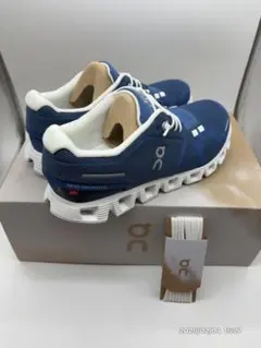 23センチ スニーカー