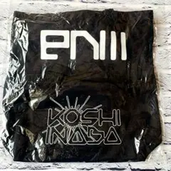 【新品】 B'z 稲葉浩志 LIVE2016 enⅢ フォトバスタオル 2026年最新】eniii タオルの人気アイテム - メルカリ