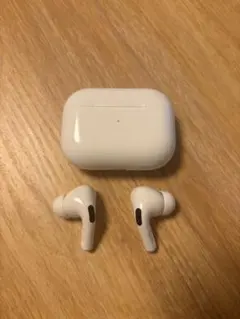 AirPods Pro 本体 第一世代　一部ジャンク