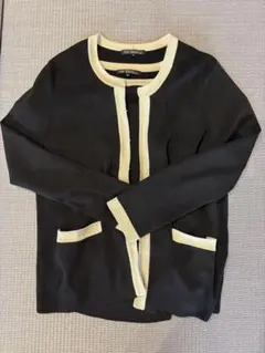 Item thumbnail for item 0fa49865-f2f1-41cd-bb8c-f4643a93928c