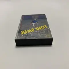 2026年最新】高中の人気アイテム - メルカリ