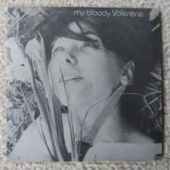 UKオリジナル盤】My Bloody Valentine / You Made - メルカリ