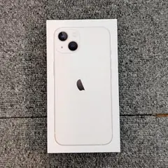 Item thumbnail for item 61573dd5-4993-48ea-9880-d8b41832ae9a