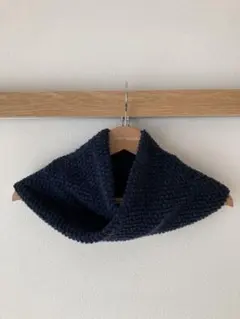 Item thumbnail for item d2f0fe15-bd7e-4782-8018-d0035274d3e2