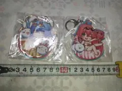 2025年最新】うさだぺこらの人気アイテム - メルカリ