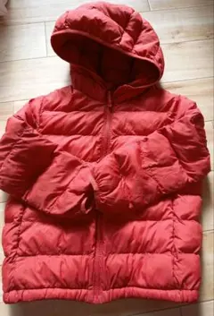 Item thumbnail for item ab305cc0-570e-4815-a128-76c6682c5168