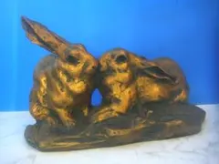 2025年最新】ブロンズ像 北村西望の人気アイテム - メルカリ