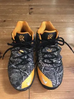 2025年最新】ナイキ カイリー5 tacoの人気アイテム - メルカリ