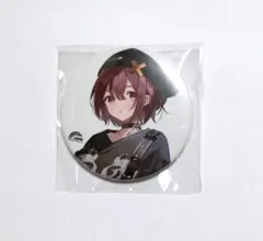 2025年最新】アイドリープライド 缶バッジの人気アイテム - メルカリ