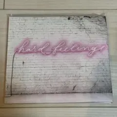 Blessthefall / Hard Feelings