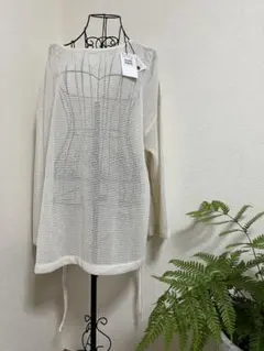 Item thumbnail for item 4cd8a2e3-cd42-4582-ae93-da3129652f5f