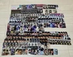 JO1 木全翔也 セット売り※2枚目も込み