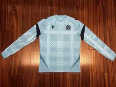 Item thumbnail for item 1ba71be0-bc3f-416d-b9c3-d8fd24cab574