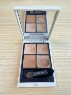 Item thumbnail for item 95df2823-3bdb-40a0-b0cd-dbc3b1ddc61e