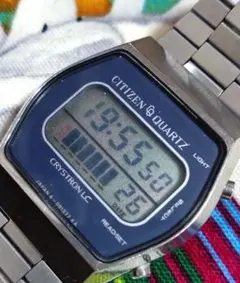 2025年最新】シチズンクリストロンの人気アイテム - メルカリ