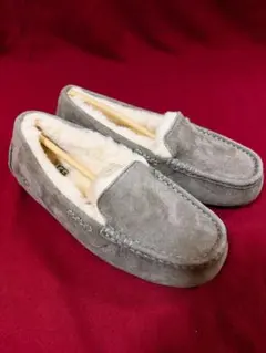 2026年最新】アンスレー UGGの人気アイテム - メルカリ