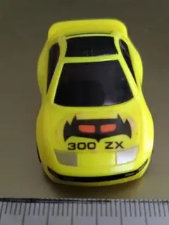2025年最新】チョロq バットマンの人気アイテム - メルカリ