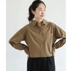 Item thumbnail for item 6b0faf60-0f5c-4cc9-af49-acbb1be47f32