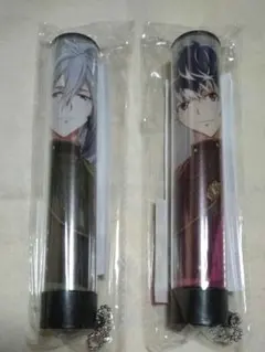 2026年最新】re:vale 千 ペンライトの人気アイテム - メルカリ