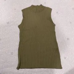 Item thumbnail for item a79d3f2b-c194-45c9-8f61-022f5444b849