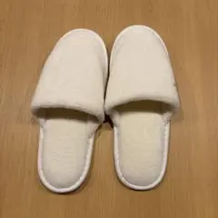 Item thumbnail for item f31aee85-f749-42d1-94d3-4d247f56ab67