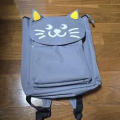 Item thumbnail for item 2c49bf21-eab2-43d1-a8f0-88e255f390ff