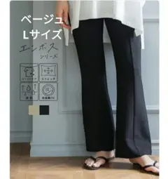 Item thumbnail for item c383399d-c471-4cdd-a189-e812bfbf5faa