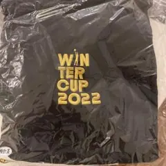2026年最新】WINTERCUPの人気アイテム - メルカリ