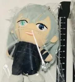 2025年最新】真人 ぬいぐるみの人気アイテム - メルカリ