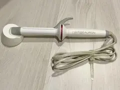 〖直接受け渡し〗リュミエリーナ　ヘアビューロン　カールアイロン 26.5mm