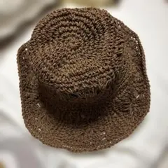 Item thumbnail for item 9111eca3-185e-46f1-bd09-979cbba62073