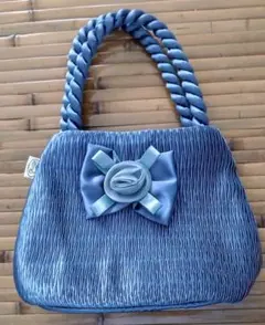 Item thumbnail for item 5a3aa2fd-27b2-412d-819d-28164fb065aa