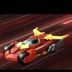 Item thumbnail for item b02006ef-bab3-4a36-8ac1-1999cf30682f