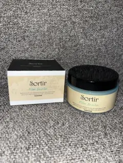Sortir Fiber In Wax ヘアワックスのサムネイル