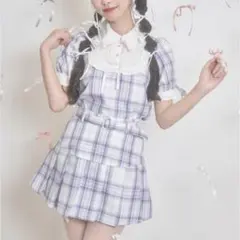 Honey Cinnamon セットアップ check