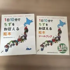 Item thumbnail for item 58175e53-7777-4e1c-b97f-622457b00295