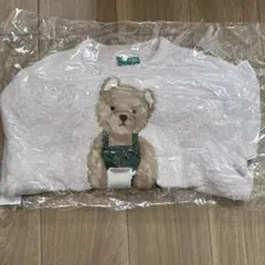 ジェラートピケ✖️スターバックス　パジャマ