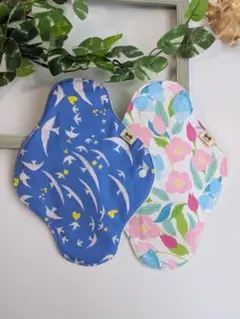 Item thumbnail for item c303d992-e0bd-4b39-b5e1-80587f7edd4b