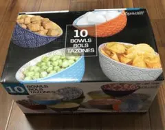 Item thumbnail for item 089a9e4a-89e3-4773-be96-6e0c11860a73