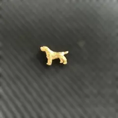 Item thumbnail for item 1f48aec5-f479-4084-8e3f-aa3b27a7fdc8