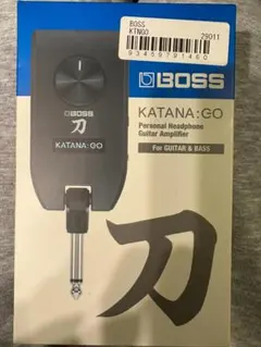 Item thumbnail for item ee9e4750-c28f-49b4-9519-78ee133b93b0