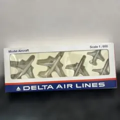 Item thumbnail for item b6411895-219e-4292-ab86-da3381b41058