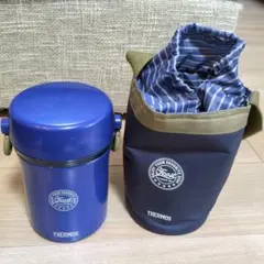 Item thumbnail for item 541e51f2-1af5-49e5-8eda-442988bc8505