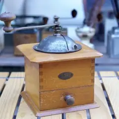 2025年最新】PEUGEOT プジョー ノスタルジーの人気アイテム - メルカリ