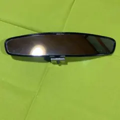 Item thumbnail for item 1f51acb1-3068-4800-ab7f-5573863cfc0d