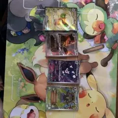 ポケカ ポケモンカード まとめ売り 引退品 AR CHR プロモ ポケカ まとめ売り 引退品 V VSTAR AR SR SAR CHR プロモ - メルカリ