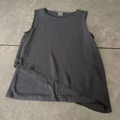 Item thumbnail for item dae44109-861c-4519-a7c9-a345de6f60a8