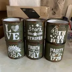 YJ様 リクエスト 6点 まとめ商品