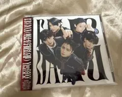 Yes!東京 ONE N' ONLY盤 EBiDAN